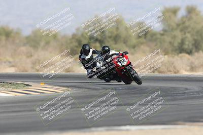 media/Nov-02-2025-CVMA (Sun) [[337aff29ab]]/Race 4-Formula Middleweight/